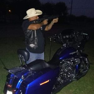 Meet your Posher, Jay